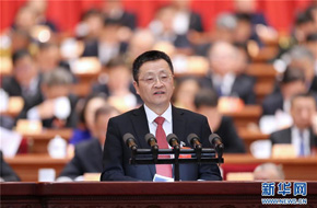 ��t��ί�T������R�������ٳ��塰��ʬ��I(y��)��