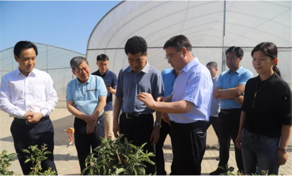 ���ʡ����������(w��)����ϯ������һ�е��������\�r(n��ng)�I(y��)�Ƽ����F(tu��n)ҕ���