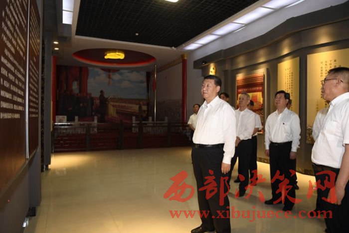 1498122658916361.jpg 1.jpg