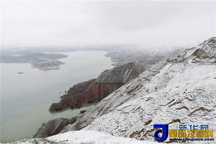 1507600836235814.jpg 4.jpg