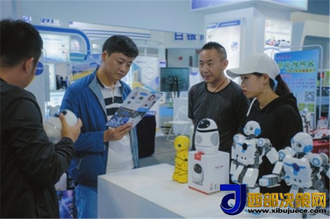 1508833858123587.jpg 1508833858123587.jpg