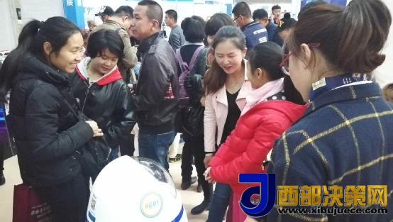 1509354739119516.jpg 2.jpg