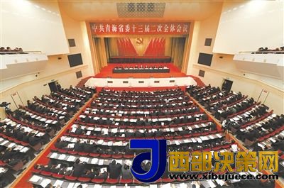 1509421149140701.jpg 1.jpg