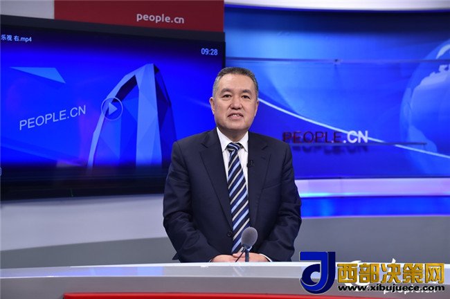 1509936279976821.jpg 1509936279976821.jpg