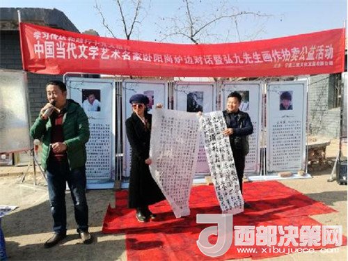 1510643065313271.jpg 4.jpg