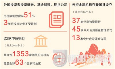 1511139923583510.jpg 1.jpg