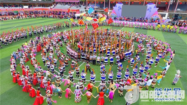 1511141069627747.jpg 1.jpg