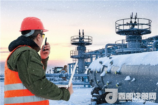 1511338027129314.jpg 1511338027129314.jpg