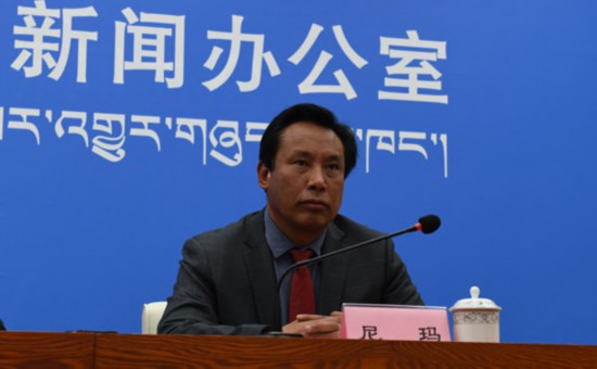 自治區(qū)地震局黨組成員、副局長 尼瑪.jpg