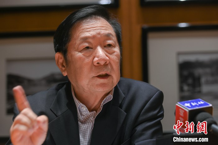 點擊進(jìn)入下一頁