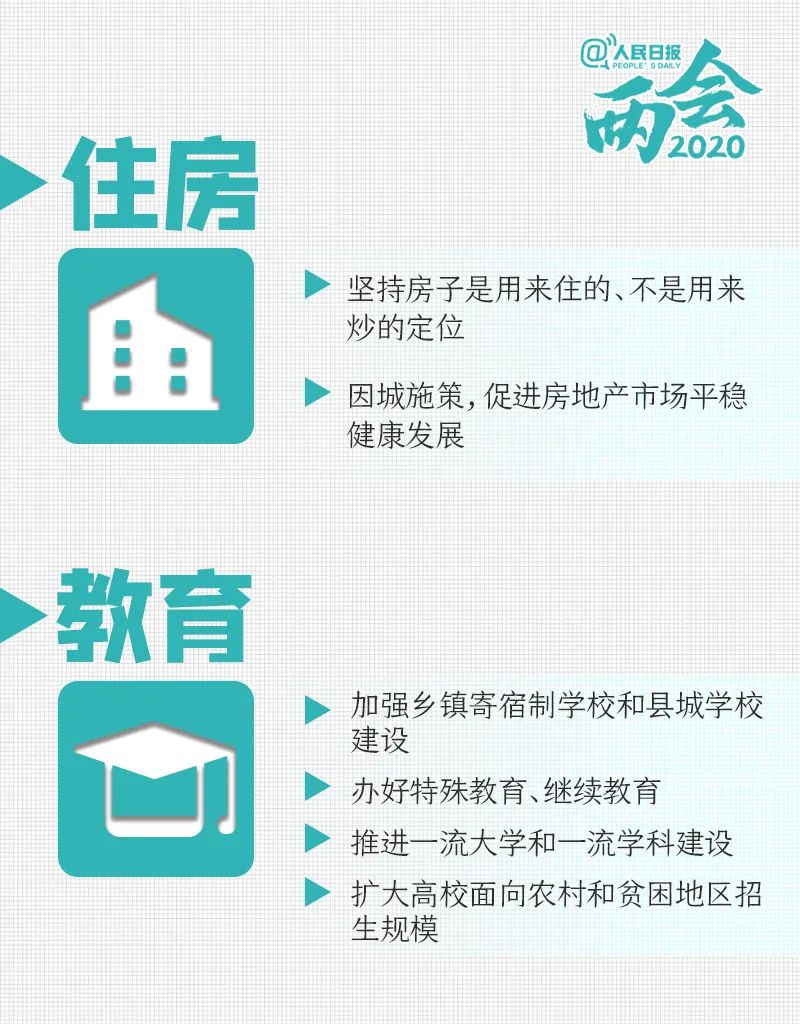 點擊進入下一頁