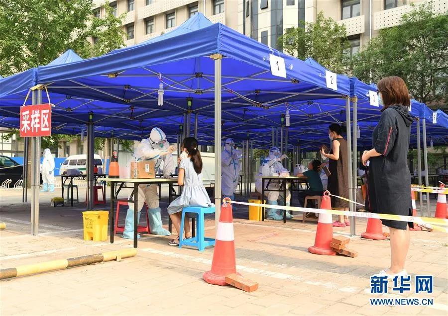 a2 åäo¬æμ·æ·åoæ&nbsp;¸é¸æ￡æμéæ&nbsp;·ç°åoãæ￥æoï¼æ°åç½