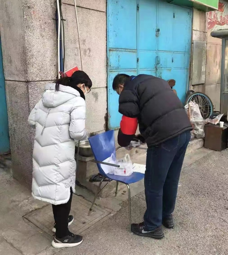 幫助送藥 幫助送藥