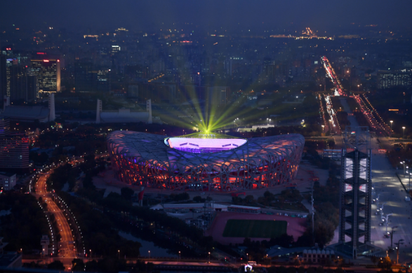 微信截圖_20220124071825.png 微信截圖_20220124071825.png