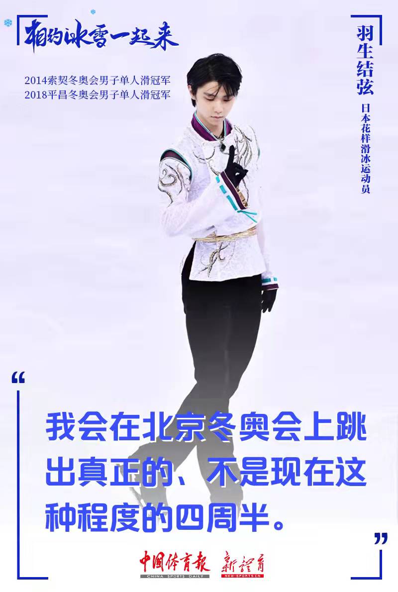 微信圖片_20220124072121.jpg 微信圖片_20220124072121.jpg