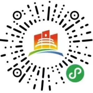 印象武隆 4月3日震撼復(fù)演！