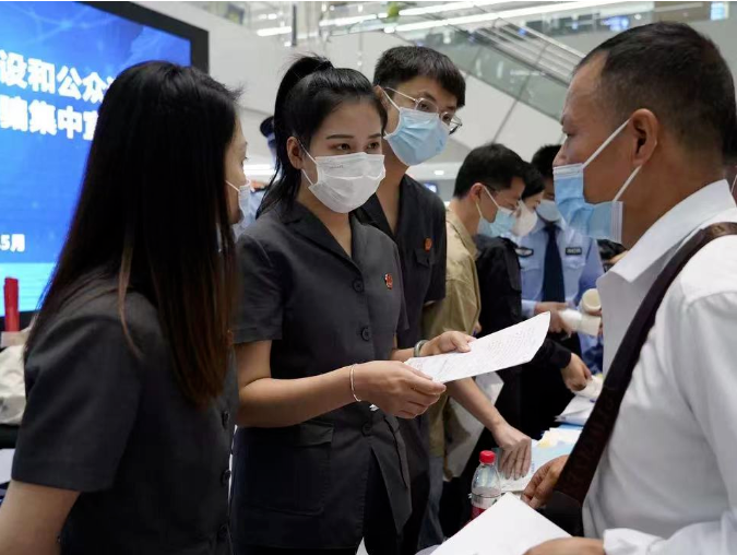 正在上傳... 15a8e80b80722ff558f5ae064206ae7e.png