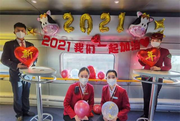 追夢——優(yōu)秀畢業(yè)生風采